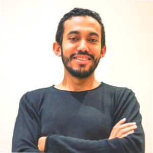 Vald Fernandes, CTO