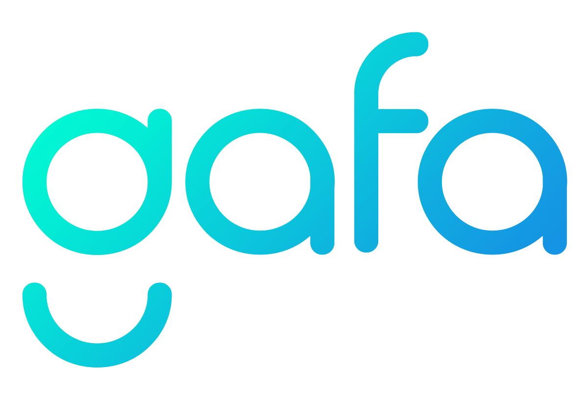 Gafa